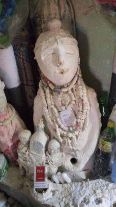 VOYANCE CARTOMANCIE