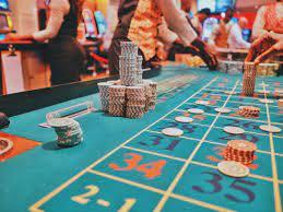 Comment avoir la chance aux jeux avec le plus grand et puissant maitre marabout du monde