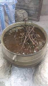 Comment executer un bain de desenvoutement grand marabout moussa sikili