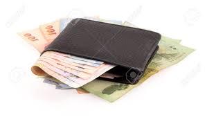 Comment obtenir le portefeuille multiplicateur d euros
