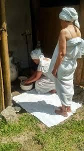 Le marabout des marabouts africain du monde